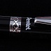   PENTEL Sterling B811-A-A .   0.4  .