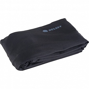    Delsey 946181 00  L