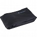    Delsey 946181 00  L