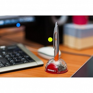 ����������� ��������� KORES �������� � ���. �/������� ����. '43210