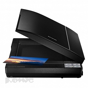  Epson Perfection V370 Photo (B11B207313)