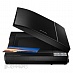  Epson Perfection V370 Photo (B11B207313)