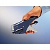 LEITZ L5545 (N10)  15 .  /. 
