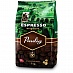  Paulig Espresso Originale  , 1