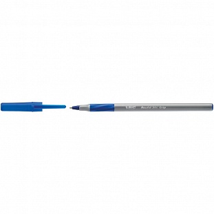   Bic    , 918543 0,35 