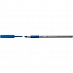   Bic    , 918543 0,35 
