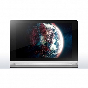  Lenovo Yoga Tablet 2 8 LTE 16Gb Android 59428232