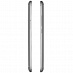  Meizu MX5 silver back/white front 16Gb M575H-16-SIWH