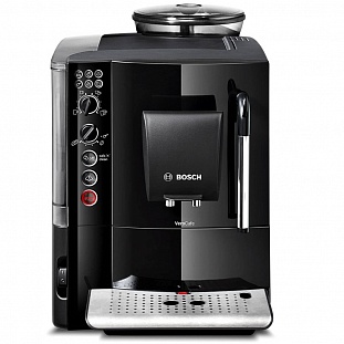 ���������� Bosch TES50129RW ������