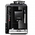Кофемашина Bosch TES50129RW черный Кофемашина Bosch TES50129RW черный