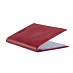   BEFLER BV.1-3  .,