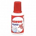    . 25 KORES Soft Tip FLUID . '66418