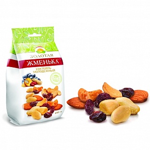 ����� ������ � ����������� �������� ���������� 250 �� �������