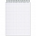   .5 60.STENOGRAPHY 610  40  .