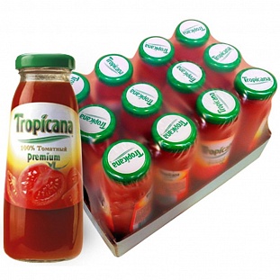  Tropicana  . . 0,2 12 /