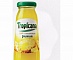 Сок Tropicana ананас стекл. бут. 0,2л 12 шт/уп
