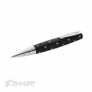 ����� �����.ONLINE Crystal 37187 ������, Swarovski, �����. ��-��, ����