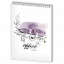 40,,6,Office Flowers, . , (NBA6-40OF)