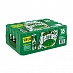    Perrier, / 0,25, 35 /