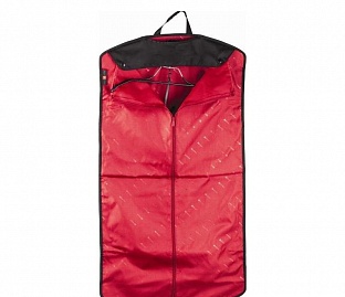  Delsey 242550 00