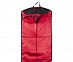  Delsey 242550 00