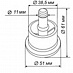  VB_    5 . FootSet35 (812671)