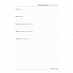  ,     140200 320  Patchwork I338/bl