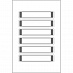   62032 Living, ,  17  85 ,