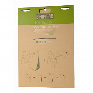 ���� ������ ��� ���������� ���������� (�����) BI-OFFICE FL1420403 (50x58,5) ���