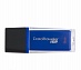 - Kingston DT102/8GB DataTraveler 102