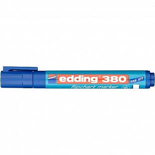    ( ) EDDING E-380/3 