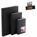    Canson Artbook One 100, 6 100,