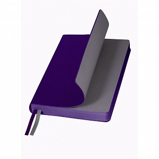  ., 146210, ,Rain Portobello trend