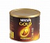 Кофе Nescafe Gold раств.субл.500г жест/б
