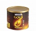  Nescafe Gold ..500 /