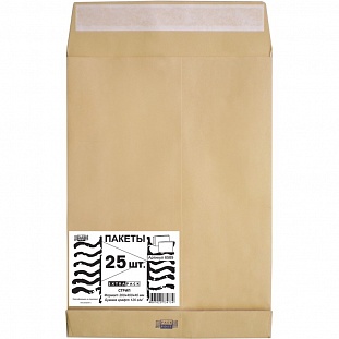   E4 Extrapack30040040 120 25//6589