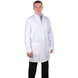 ����.����� ����� ������� ������ (3155)54/188