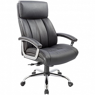  BN_U_ EChair CS-8822E-1  , 