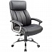  BN_U_ EChair CS-8822E-1  , 