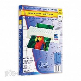    ProfiOffice 4 150 100./.
