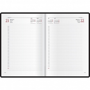  ., 2016, 5 IDEAL NEW () 3-344/04 