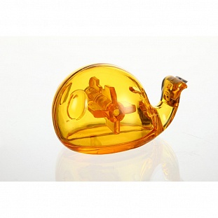     Felli  , 65*55*130, 