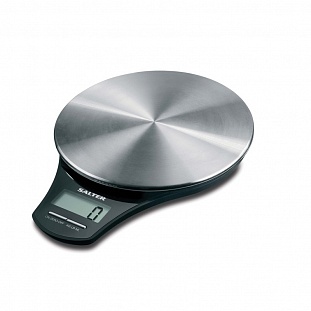���� ���������� Salter 1035S ����/���. �� 5��