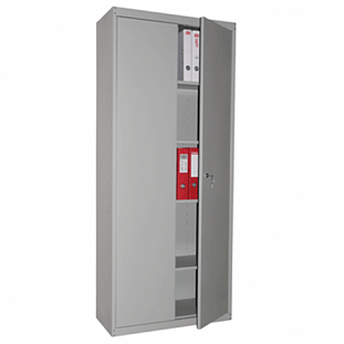 ���� ������������� ������� ������� ���-435 (�1880*�800*�350��), ���������