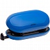    3 . SENIOR SN960100, 
