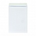   B4 Businesspack250353 120 200//5021