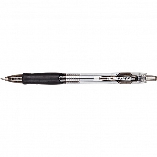  G-987 , . 0, 5, . 