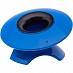    5 . SENIOR SN960220, 