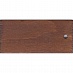  FA_- SAMBA Silv / V14/1. 031/DO350/