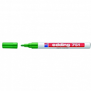   () EDDING E-751/4 , 1-2, . .,